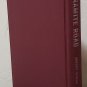 Dynamite Road by Andrew Klavan - Signed 1st Hb. Edn.