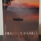 Perfect Family by Pam Lewis - Signed 1st Hb. Edn. Perfect Family by Pam Lewis - Signed 1st Hb. Edn.