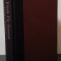 Black Fly Season by Giles Blunt - Signed 1st Hb. Edn.