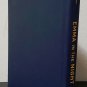 Emma in the Night by Wendy Walker - Signed 1st Hb. Edn.