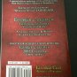 Ellora's Cavemen : Tales from Temple II by J. C. Wilder and Angela Knight...