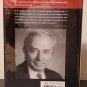 Perjury by Stan Latreille - Signed 1st Hb. Edn.