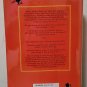 Bitch Factor: Dixie Flanagan vol. 1 by Chris Rogers - Signed 1st Hb. Edn.
