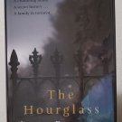 The Hourglass by Julie Parsons - Signed 1st Hb. Edn.