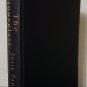 The Hourglass by Julie Parsons - Signed 1st Hb. Edn.
