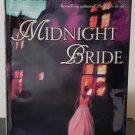 The Midnight Bride by Susan Carroll - HB 1st Edn. The Midnight Bride by Susan Carroll - HB 1st Edn.