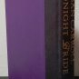 The Midnight Bride by Susan Carroll - HB 1st Edn.