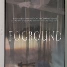 Fogbound by Joseph T. Klempner - Signed 1st Hb. Edn.
