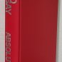 Absolution by Caro Ramsay - Signed 1st UK Hb. Edn.