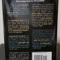 The Cleaner by Brett Battles - Signed 1st HC Edn.
