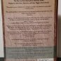 Song of the Bones by M. K. Preston - Signed 1st Hb. Edn.