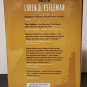You Know Who Killed Me by Loren D. Estleman - Signed 1st Hb. Edn.