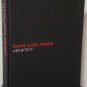 Frank Lloyd Wright : Architect by Terence Riley - 2nd Printing Hardback