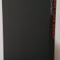 Frank Lloyd Wright : Architect by Terence Riley - 2nd Printing Hardback