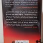 Shadow of the Raven by David Sundstrand - Signed 1st Hb Edn.