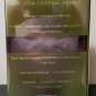 By the Time You Read This by Giles Blunt - Signed 1st Hb. Edn.