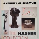 A Century of Sculpture: The Nasher Collection