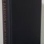 Eager to Please by Julie Parsons - Signed 1st UK Hb. Edn.