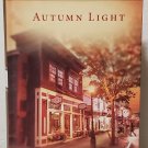 Autumn Light: Miracles of Marble Cove vol. 5 by Dan Walsh - Hardcover Autumn Light: Miracles of Marble Cove vol. 5 by Dan Walsh - Hardcover