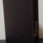 The Girl Who Heard Dragons by Anne McCaffrey - 1st Hb. Edn.