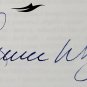 The End of October by Lawrence Wright - Signed 1st Hb. Edn.