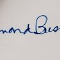 Netsuke Masks by Raymond Bushell in Slipcase - Signed 1st Hb Edn.