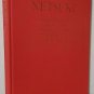 Netsuke: Masterpieces From Metropolitan Museum of Art By Barbara Teri Okada