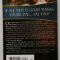 Banewreaker by Jacqueline Carey - The Sundering vol. 1, 1st Pb. Edn.