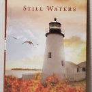 Still Waters: Miracles of Marble Cove vol. 6 by Melody Carlson - Hardcover Still Waters: Miracles of Marble Cove vol. 6 by Melody Carlson - Hardcover