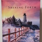 Shining Forth: Miracles of Marble Cove vol. 8 by Anne Marie Rodgers - HC
