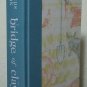 Bridge of Clay by Markus Zusak- Signed 1st Hardback Edition