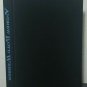 Andrew Lloyd Webber : His Life and Works by Michael Walsh (1989, Hardcover,...