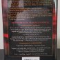 Good Morning, Darkness by Ruth Francisco - Signed 1st Hb. Edn.