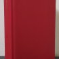 Good Morning, Darkness by Ruth Francisco - Signed 1st Hb. Edn.