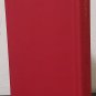 Good Morning, Darkness by Ruth Francisco - Signed 1st Hb. Edn.