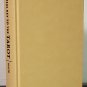 Pictorial Key to the Tarot by Arthur Edward Waite