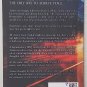 Road Trip : BBQ with a Side of No Apologies by Michael Anderle - 1st Trade Pb Ed