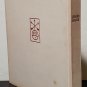 Hieronimus Bosch by Jacques Combe - 1st Hb. Edn.