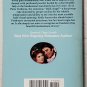 Emily and the Dark Angel by Jo Beverley - 1st Pb. Edn.