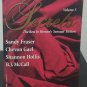 Secrets Vol. 5 by  Sandy Fraser, Chevon Gael, Shannon Hollis and B.J. McCall