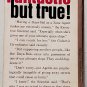 Agent of Vega by James H. Schmitz - 1st Pb. Edn.