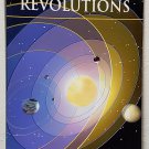 Conceptual Revolutions by Paul Thagard - Trade Paperback
