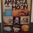 Amnesia Moon by Jonathan Lethem - Signed 1st Hb. Edn.