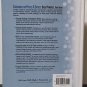 Semiconductor Physics and Devices by Donald Neamen - 3rd Hb. Edn