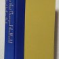 Five Equations That Changed the World by Michael Guillen - 1st Hb. Edn.