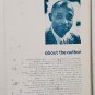 Robeson : Labor's Forgotten Champion by Charles H. Wright - 1st Hb. Edn.