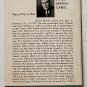 Jurgen By James Branch Cabell - 1st Thus Pb. Edn.