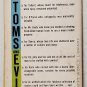 Atoms and Evil By Robert Bloch - 1st Pb. Edn.