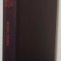 Valley of Bones by Michael Gruber - Signed 1st Hb. Edn.