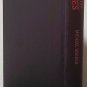 Valley of Bones by Michael Gruber - Signed 1st Hb. Edn.